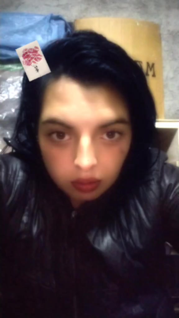 @Andrea ayelen Peralta🔥💘