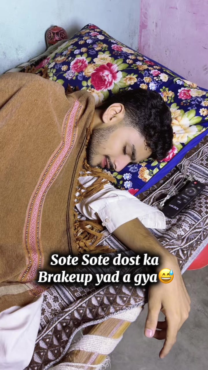 @KAIFI PENDU 999