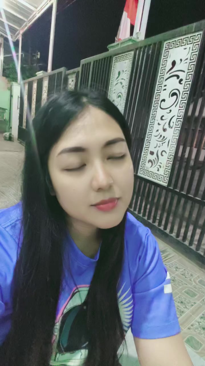 @Nanicaem cewelibra