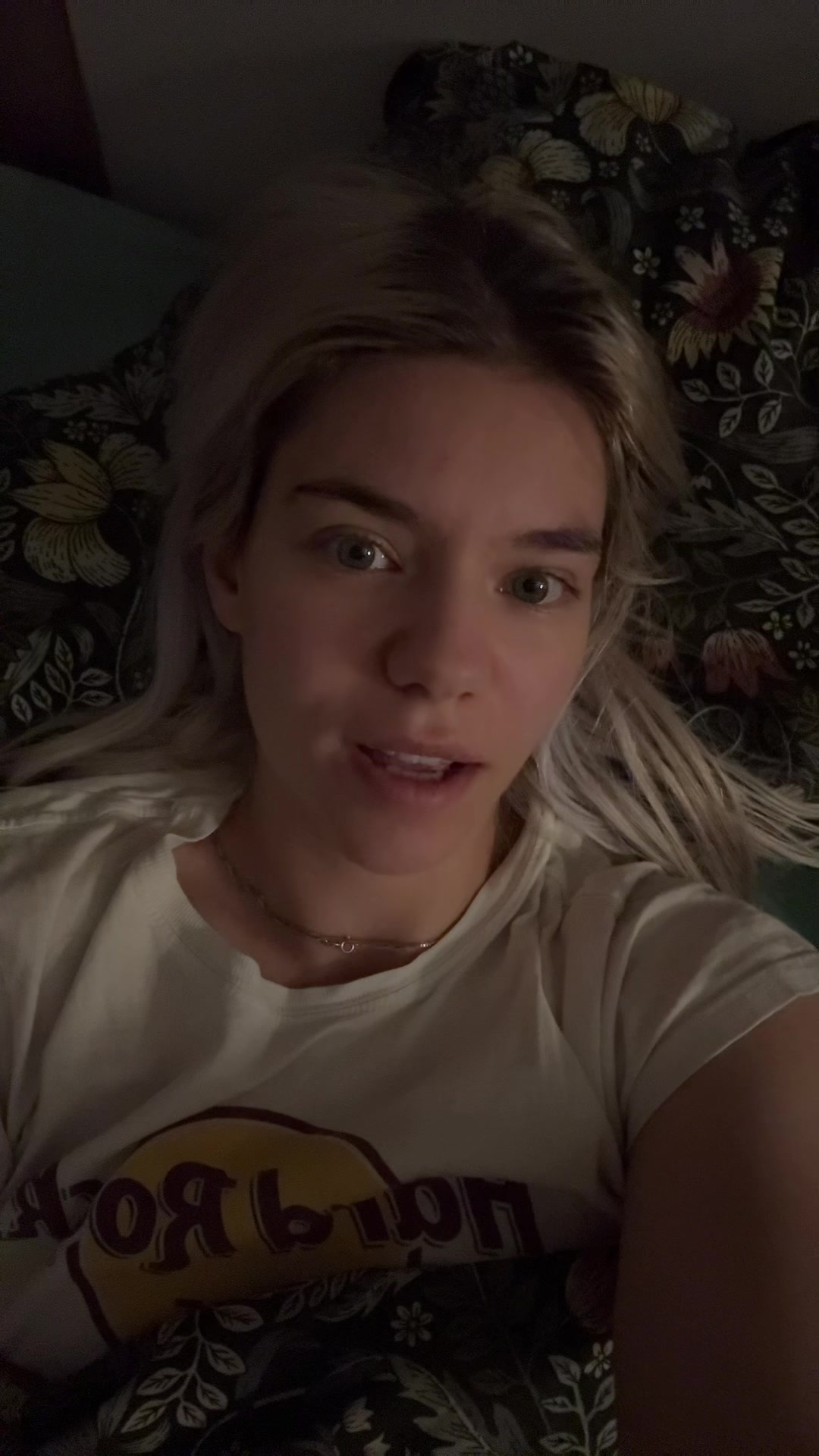 @Talichen_