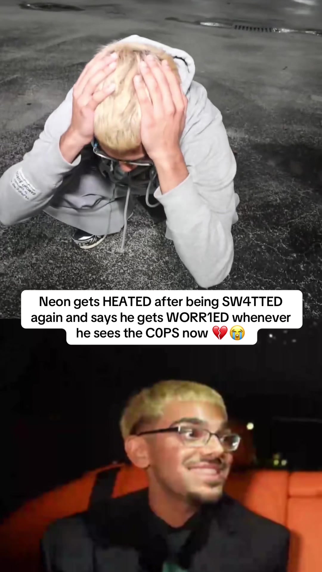 @imclipn
