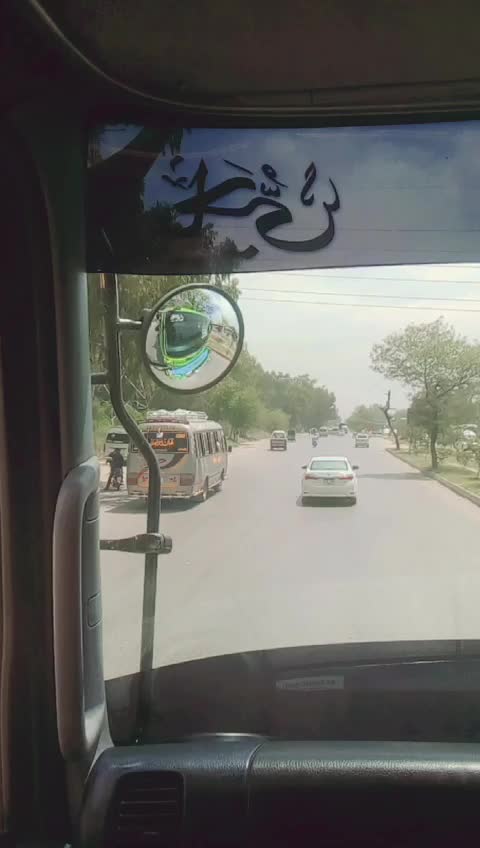 @ahsan a
