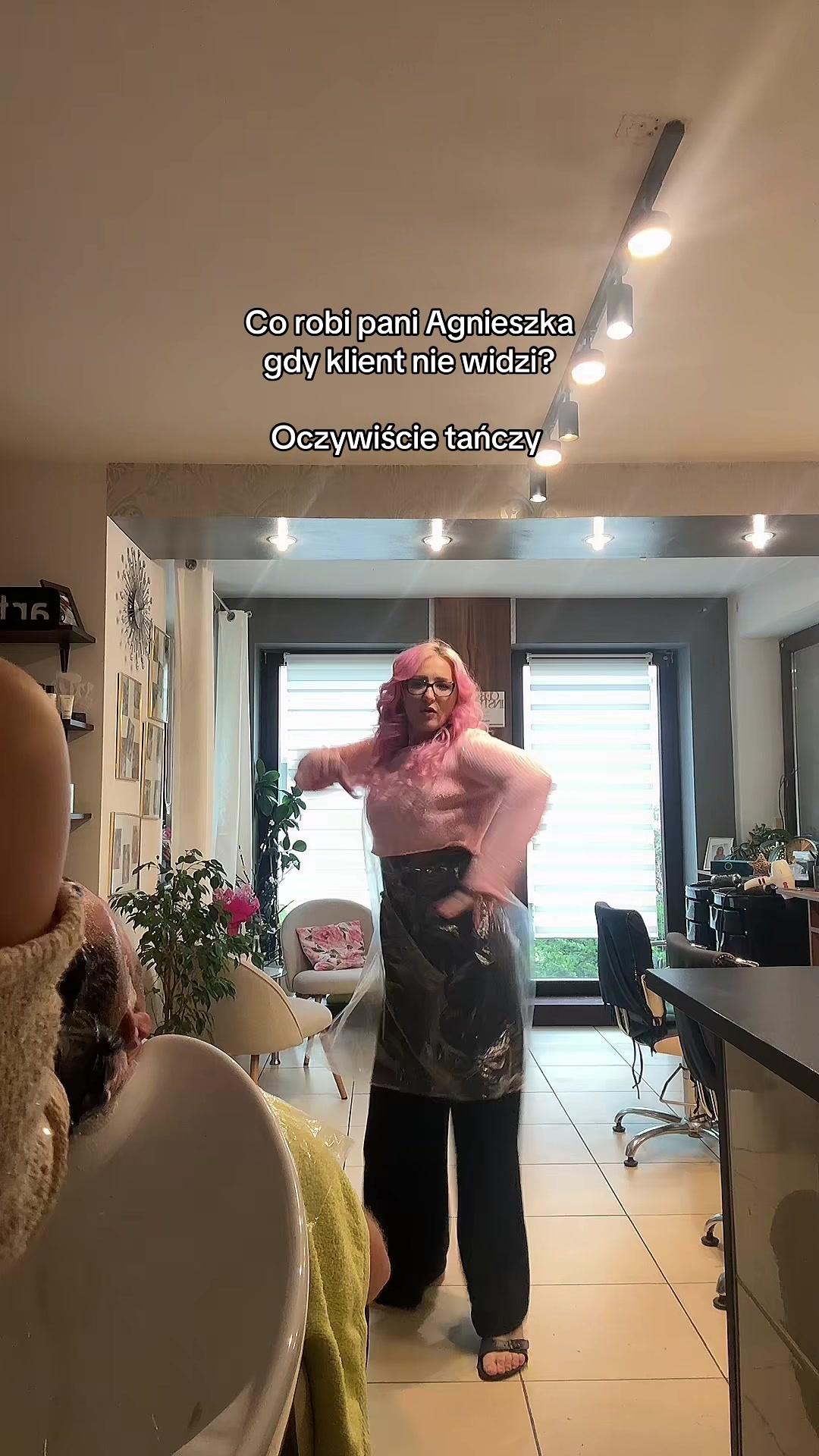 @✂️Sigma Aguś/ZycieFryzjera