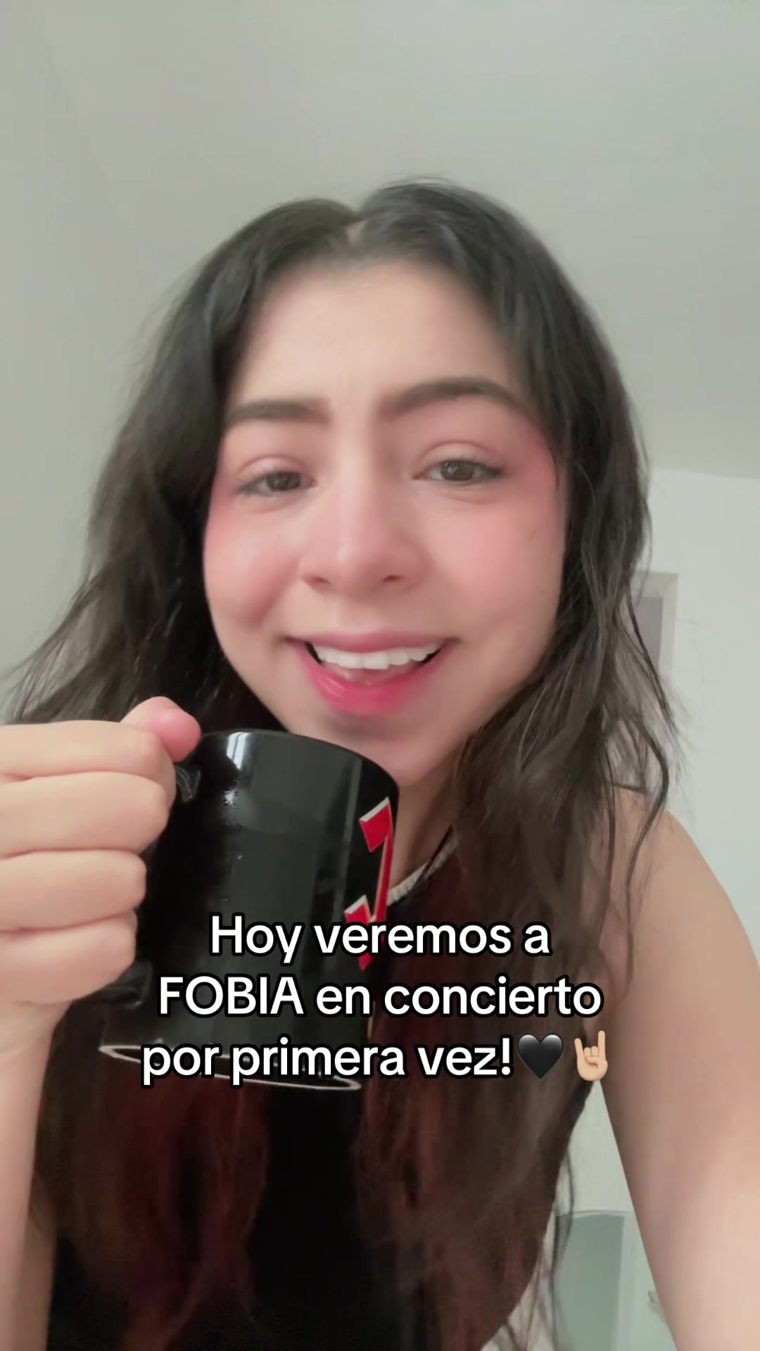 @Priscila Clarke