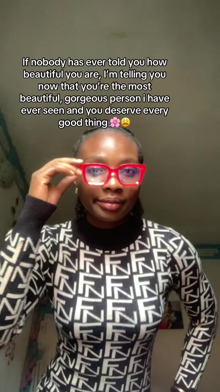 @~JUSTPJ💋❤️