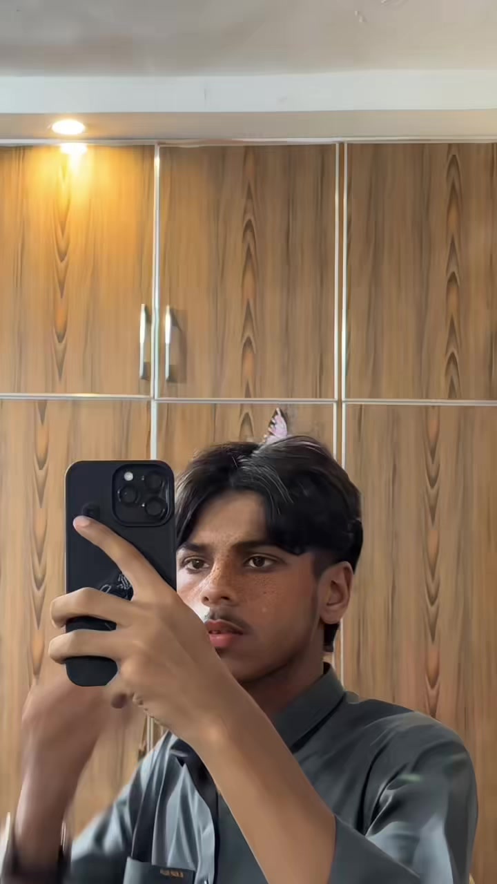 @Ⓥ 𝓘𝓽𝓼_𝓹𝓸𝓭𝓸🎀