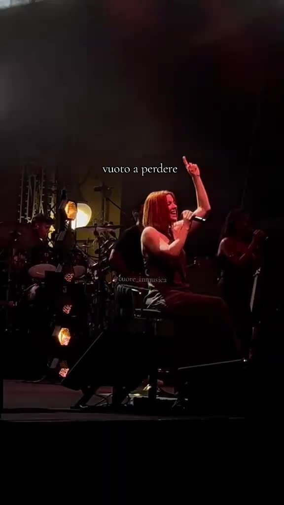 @cuore_inmusica_official
