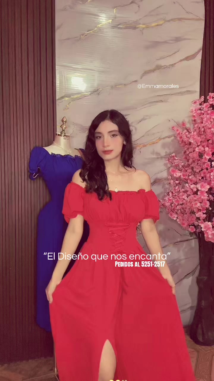 @𝐄𝐌𝐌𝐀 𝐌𝐎𝐑𝐀𝐋𝐄𝐒🤠🌻