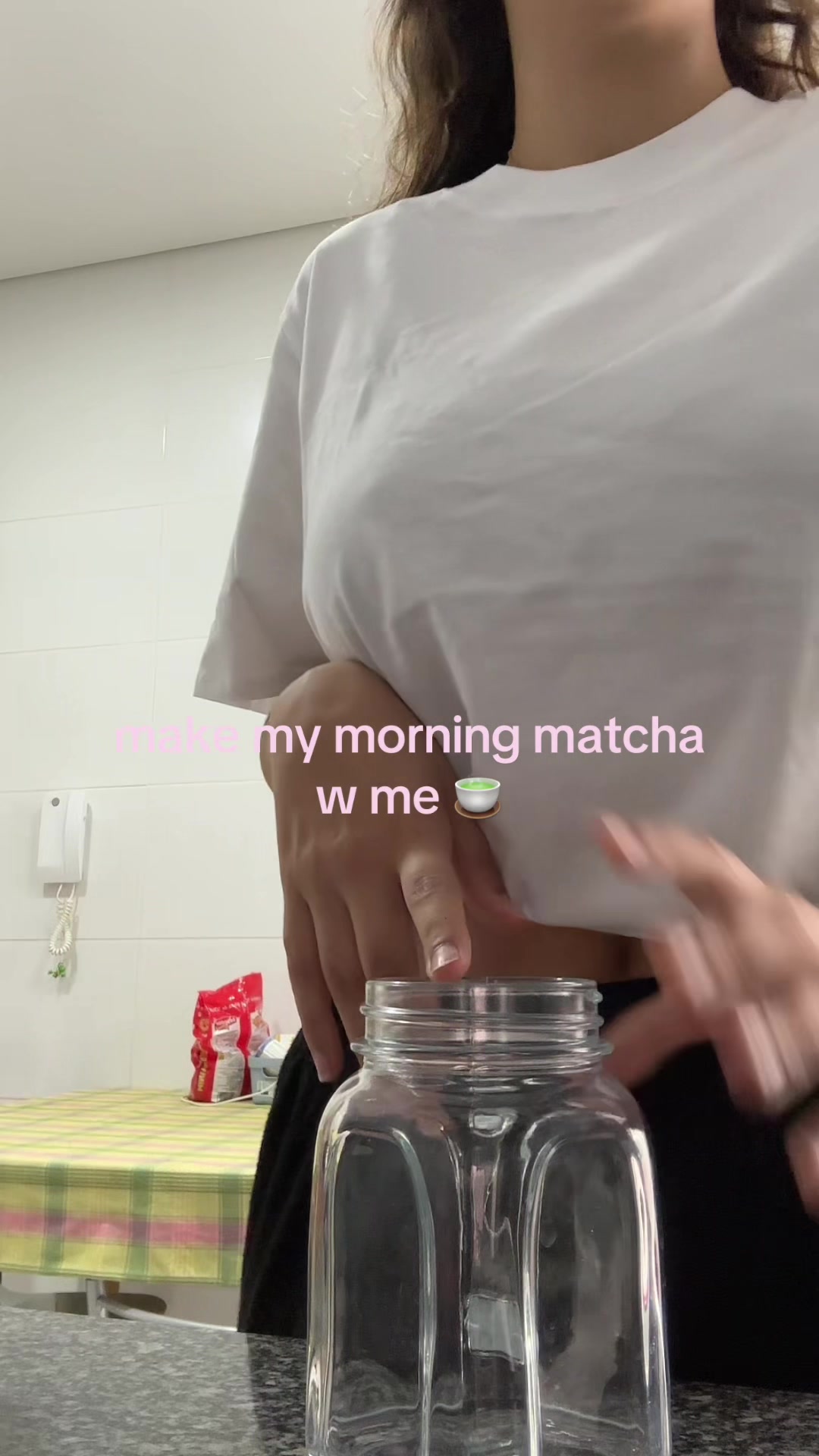 @laura