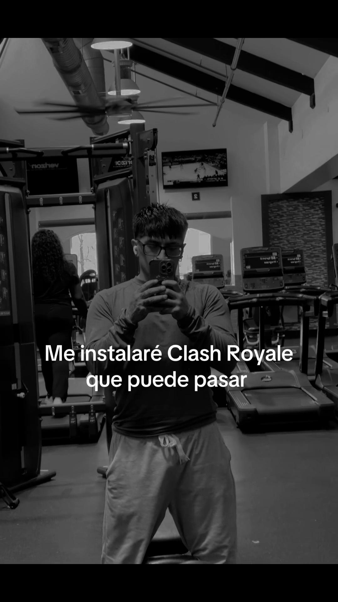@MR.BRYLEX