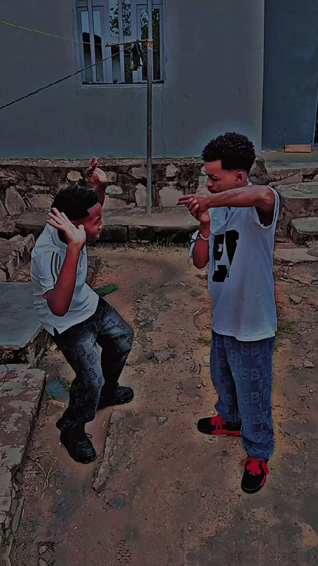 @Nebiyu king#