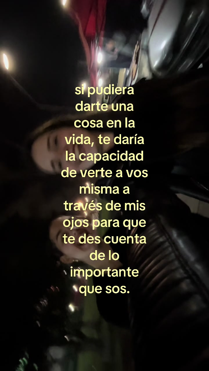 @juaaaanita