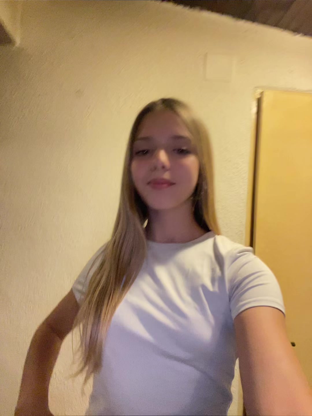 @🦎