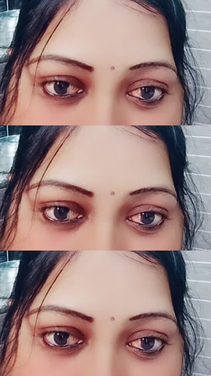 @💫💦ప్రియ 💫💦