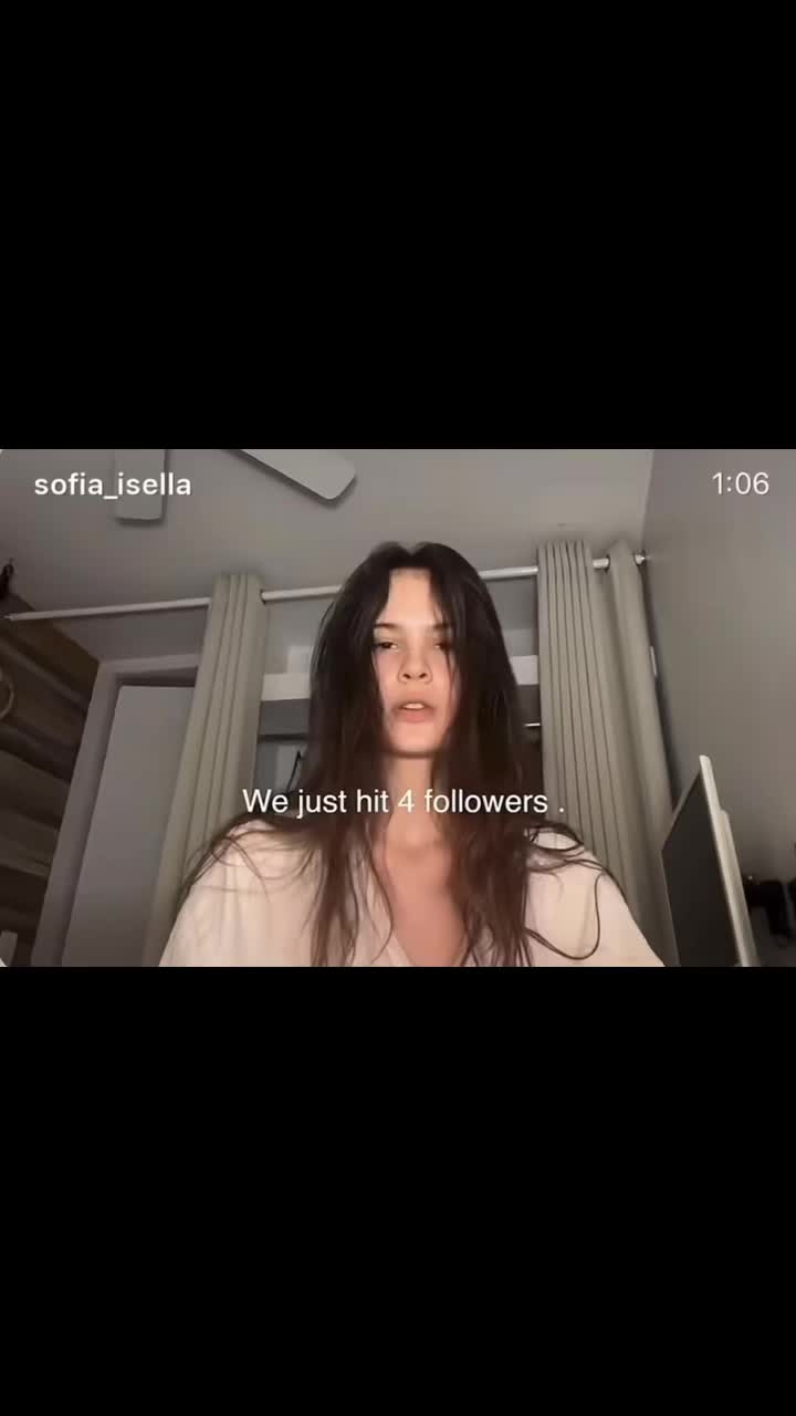 @★L30.Isella★