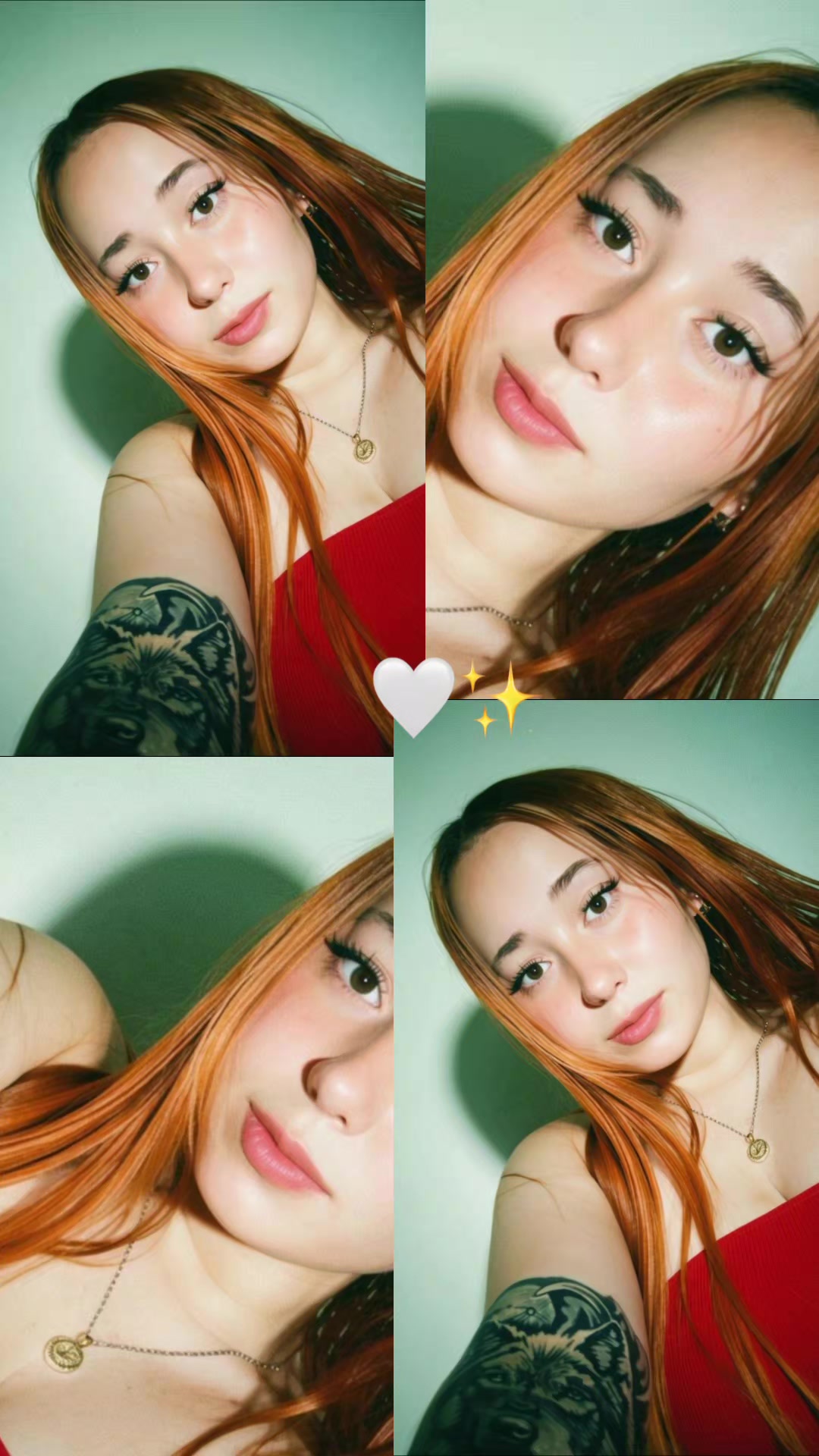 @Vïvîan🧡