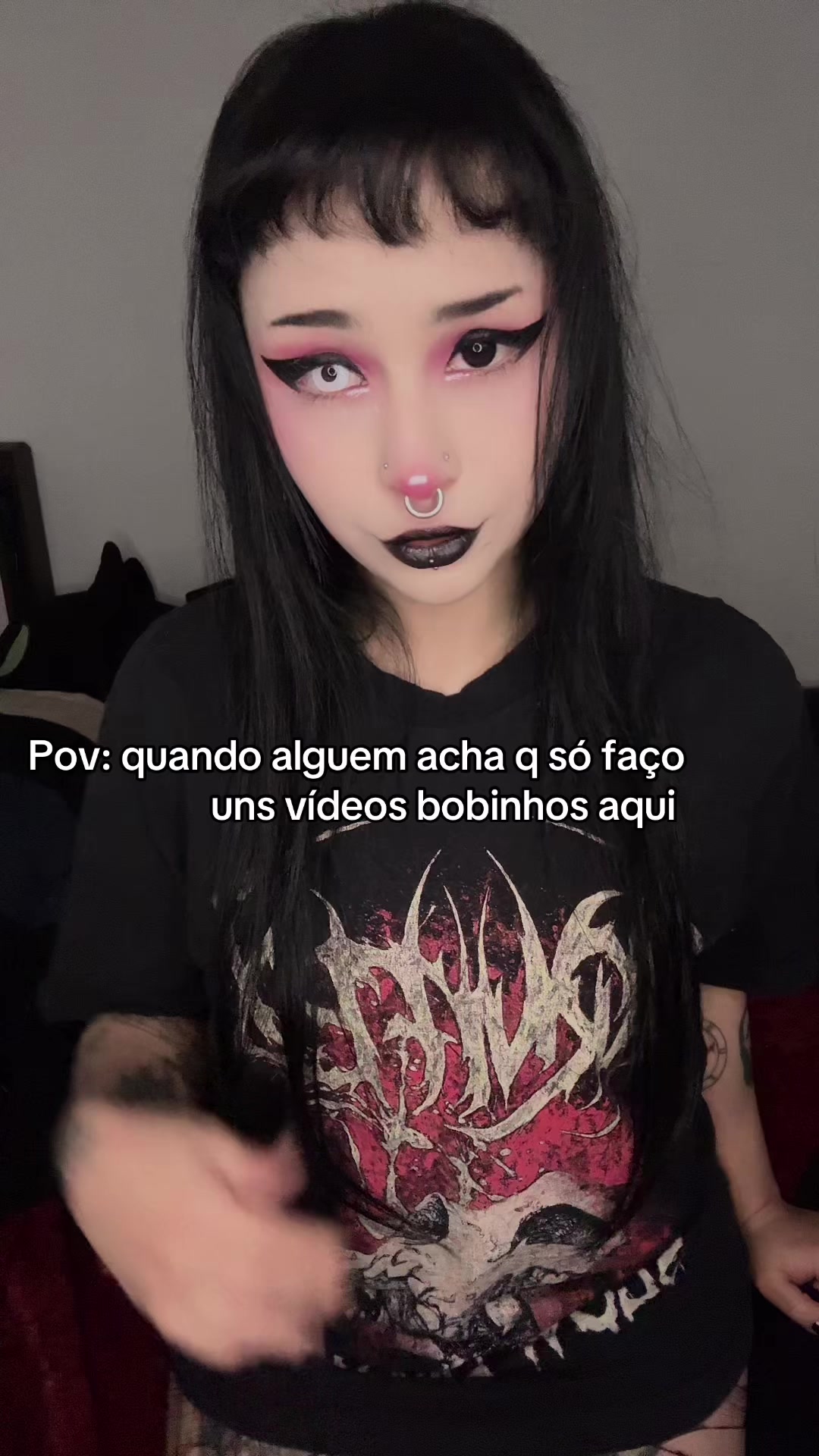 @Morph1ne🦇🖤