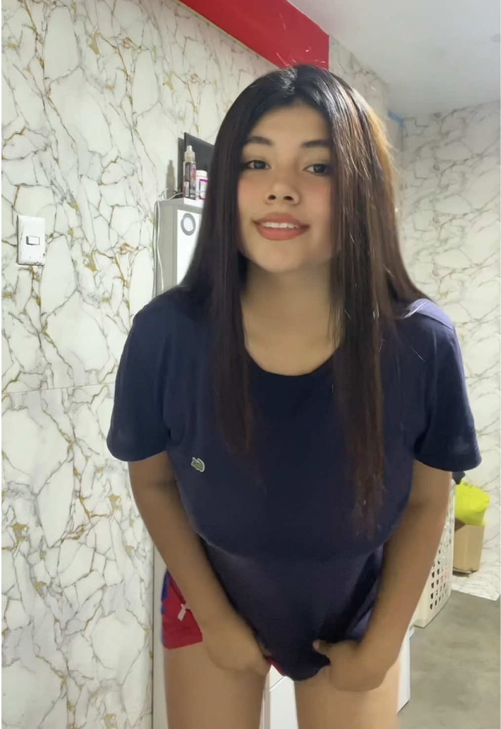 @rossyyromero