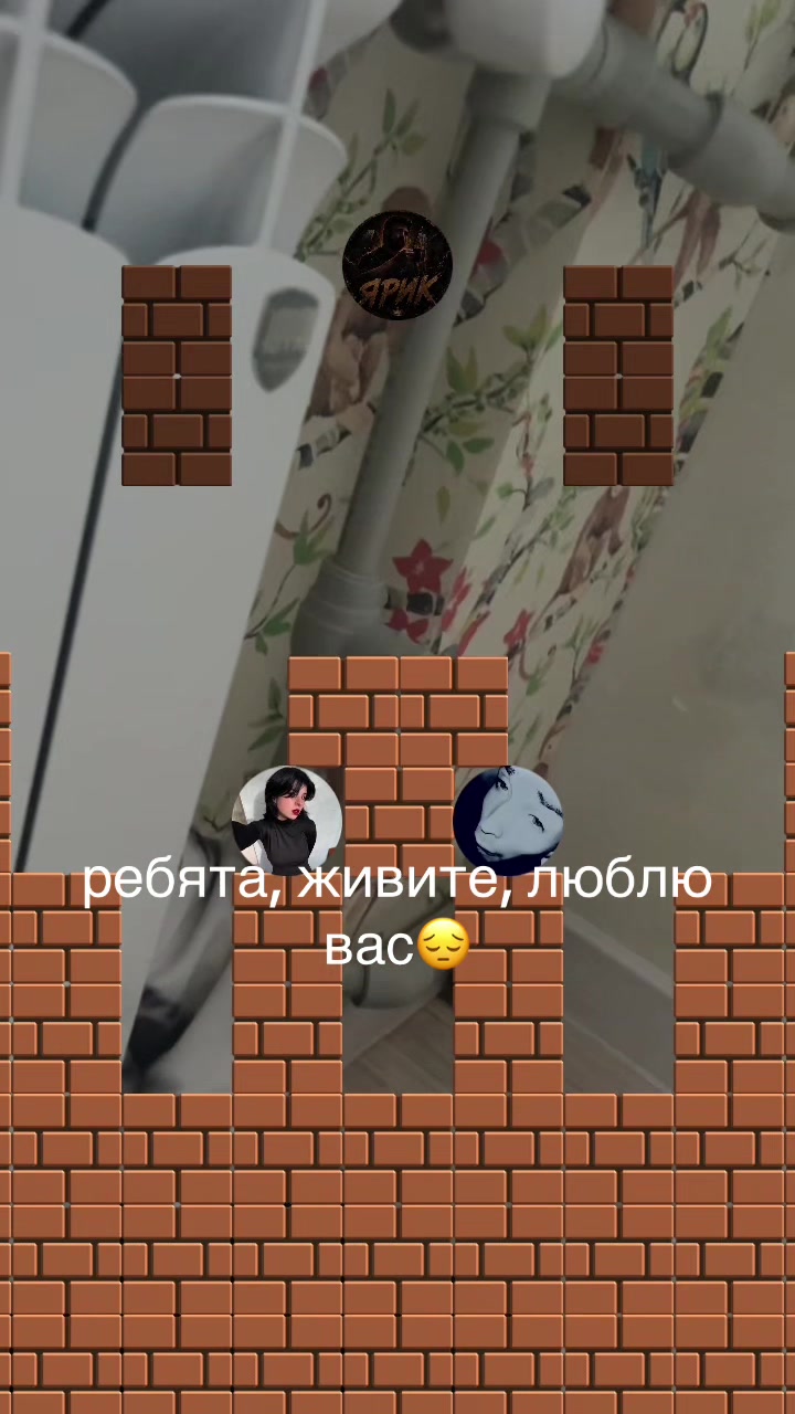 @y44rh