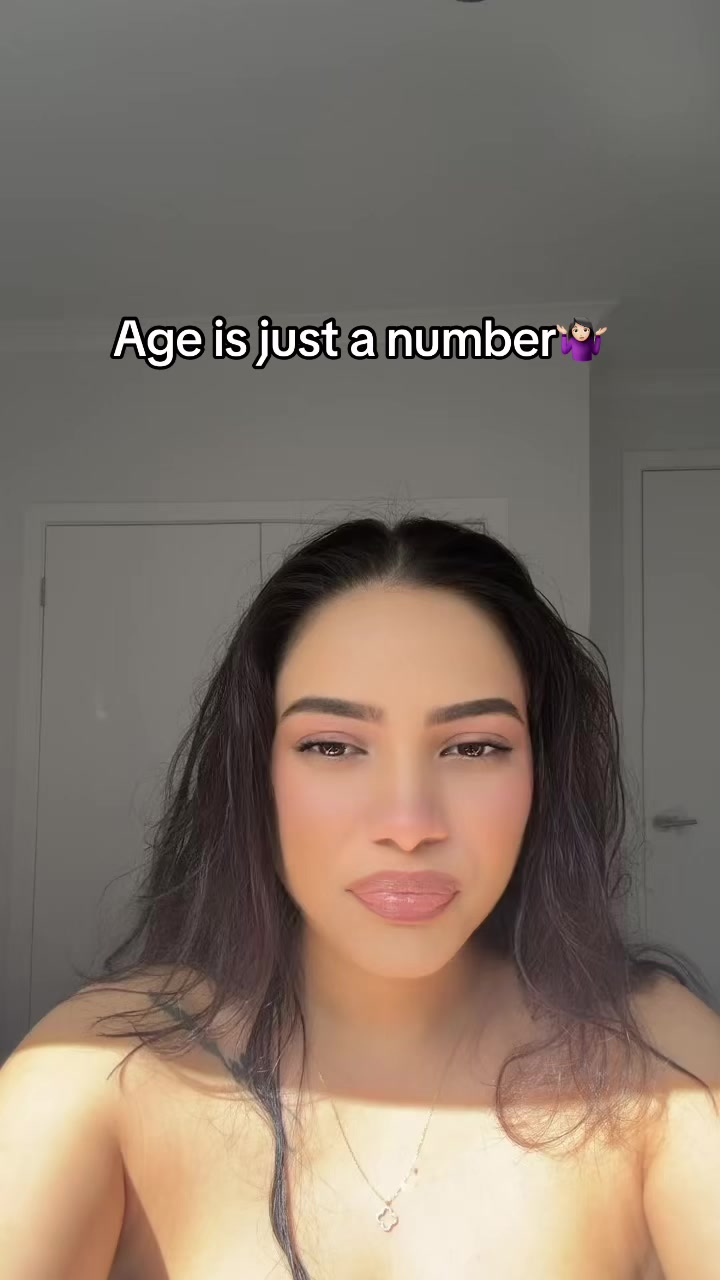 @Kritika Thakur