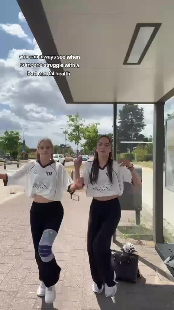 @Noatjeee💞✨