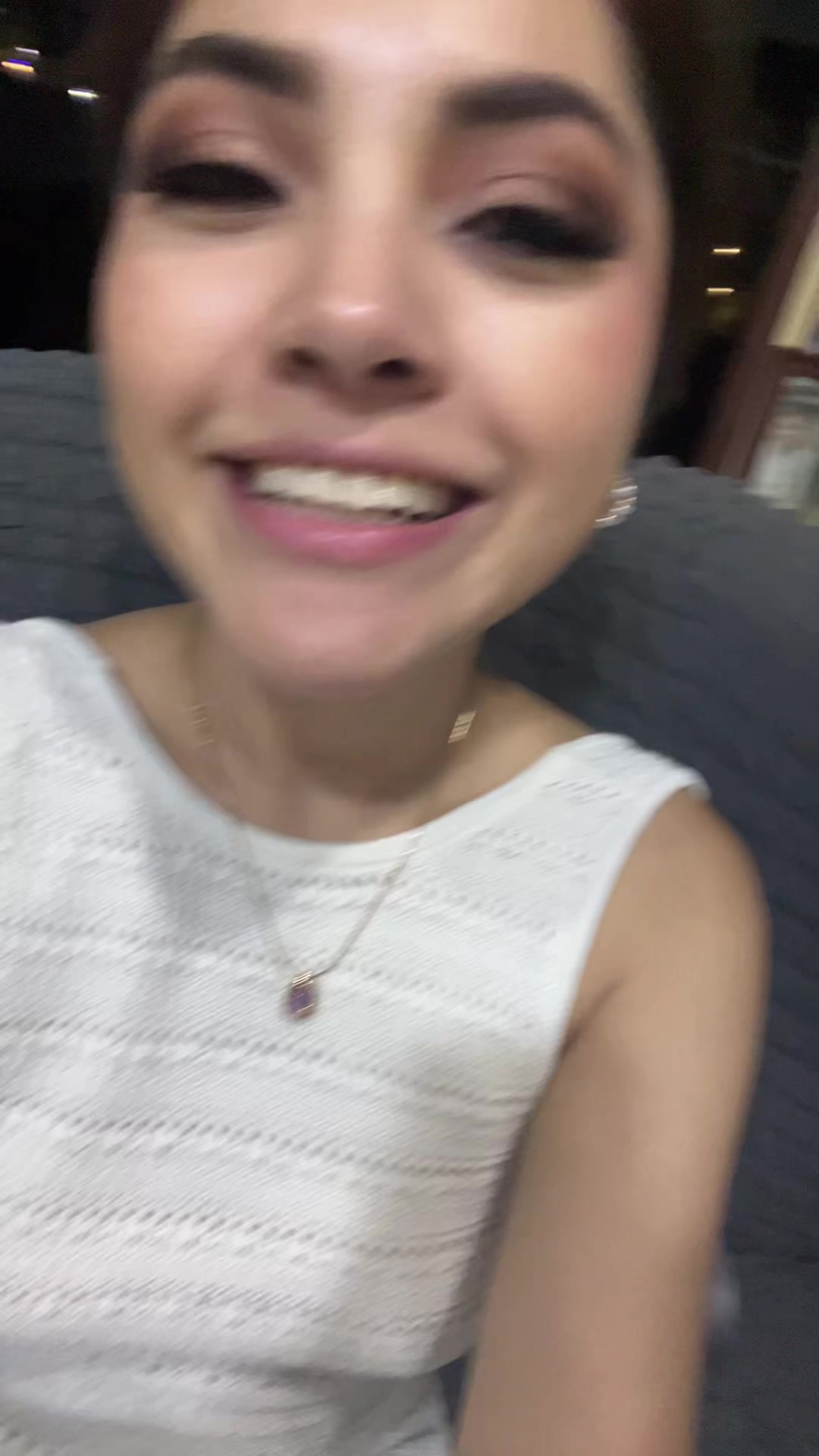 @Daniela Prince