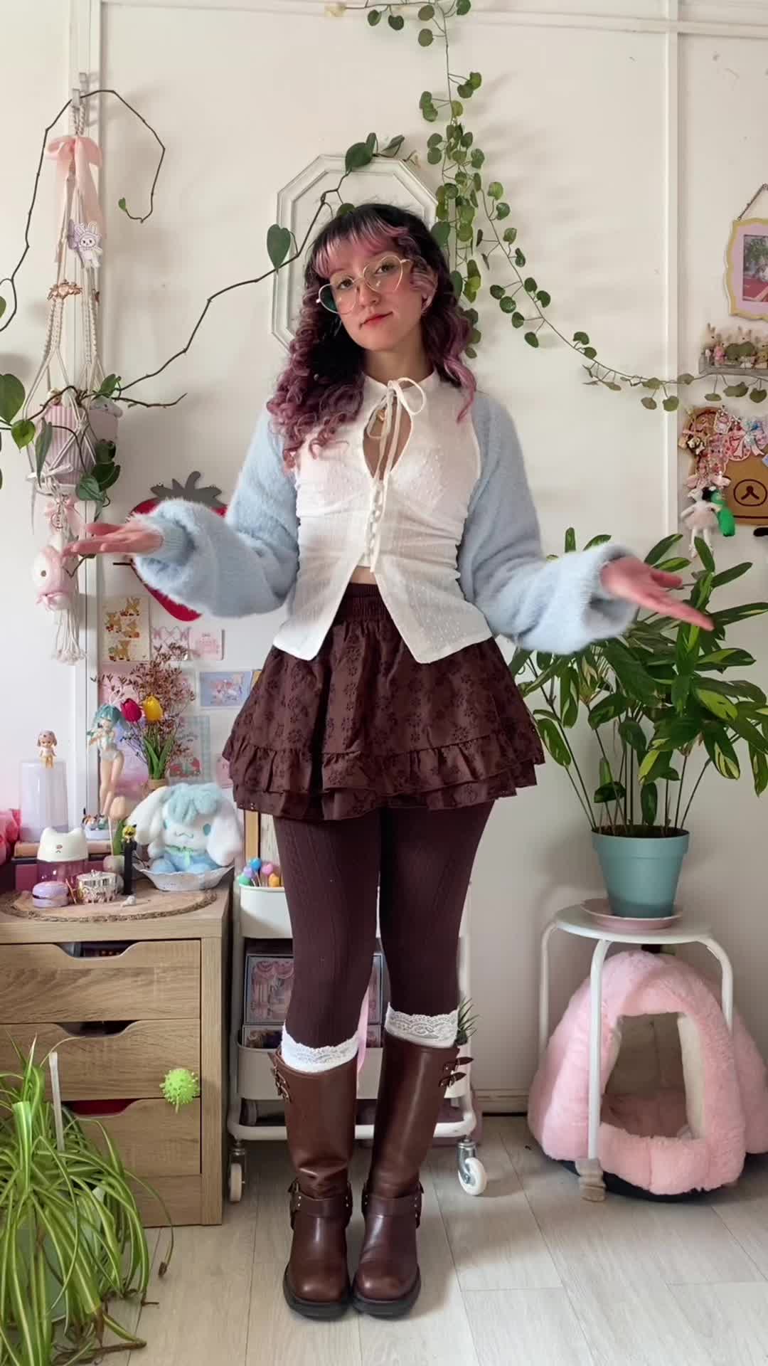 @yami ❤︎