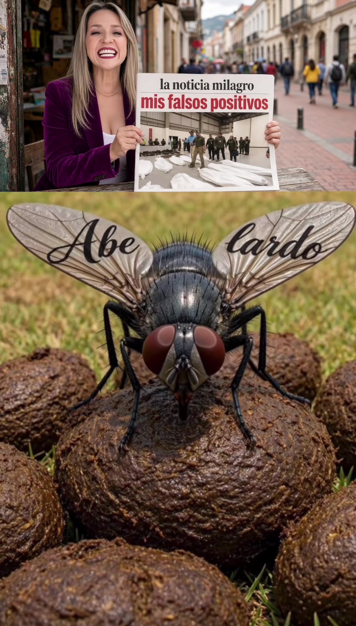 @petrosky20220
