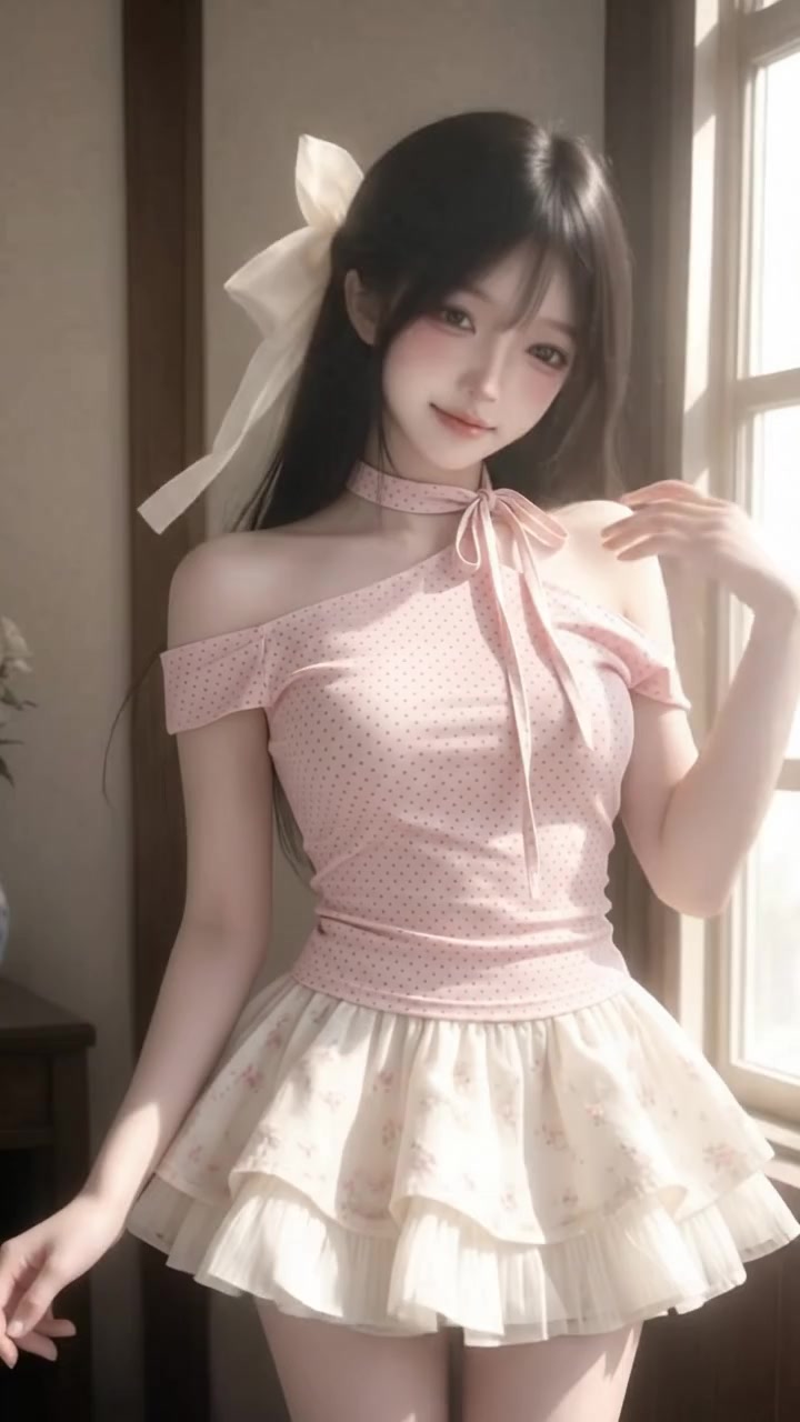@b_beam_306