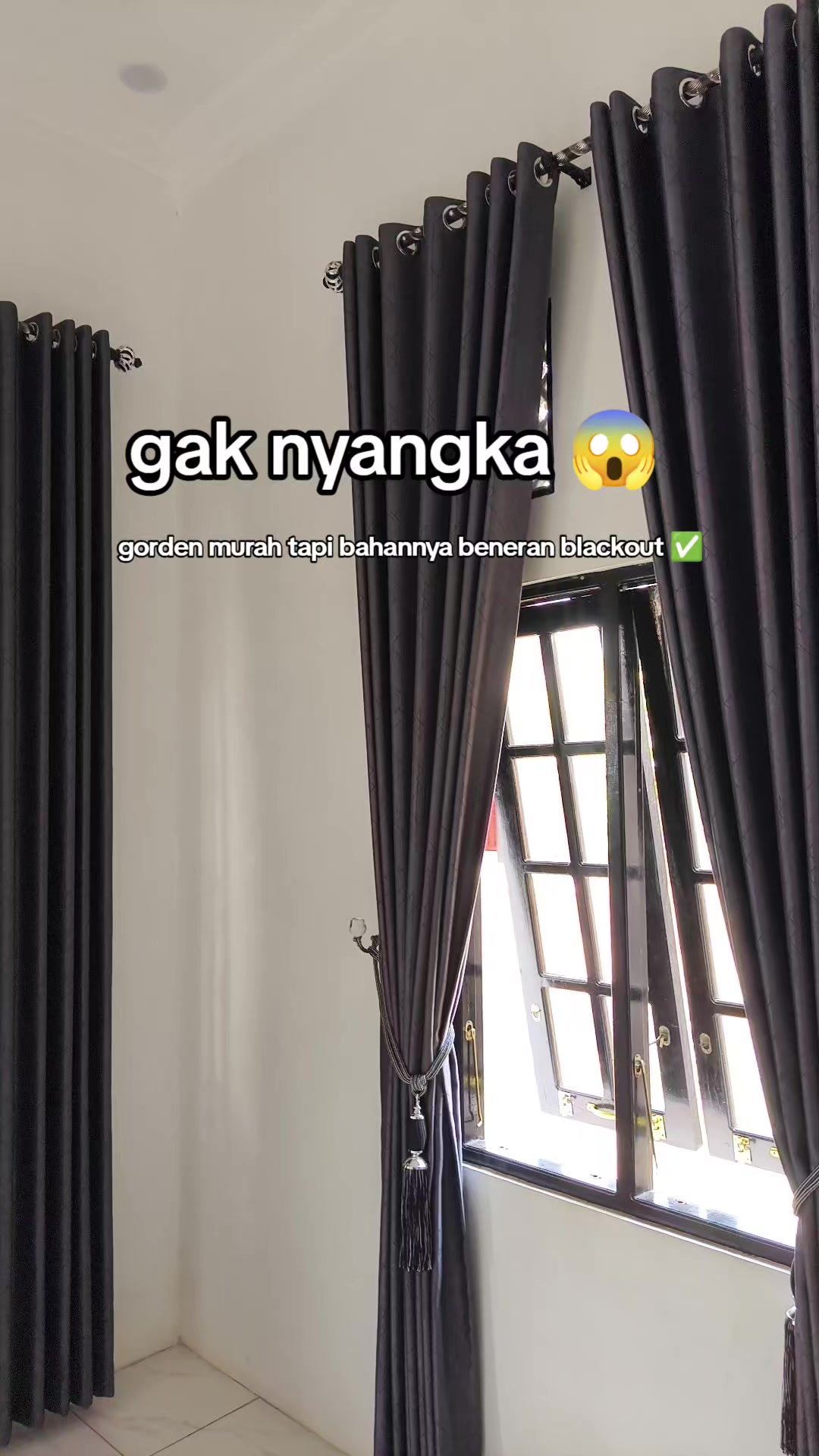 @aisyhrhman