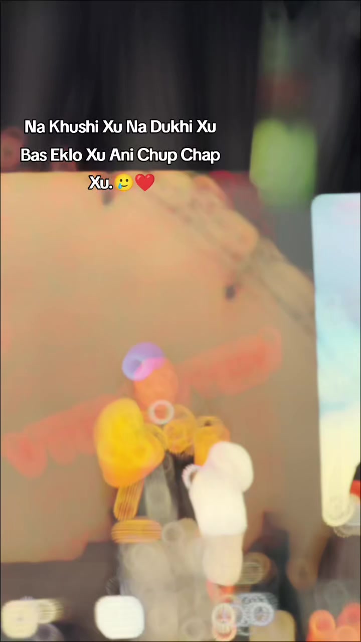 @VTEN 🗯️