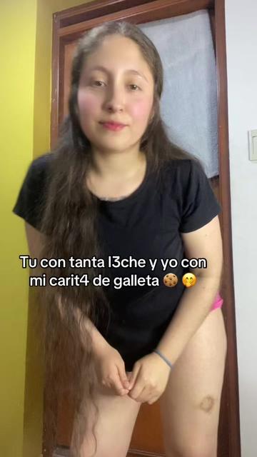 @camilareyeslara
