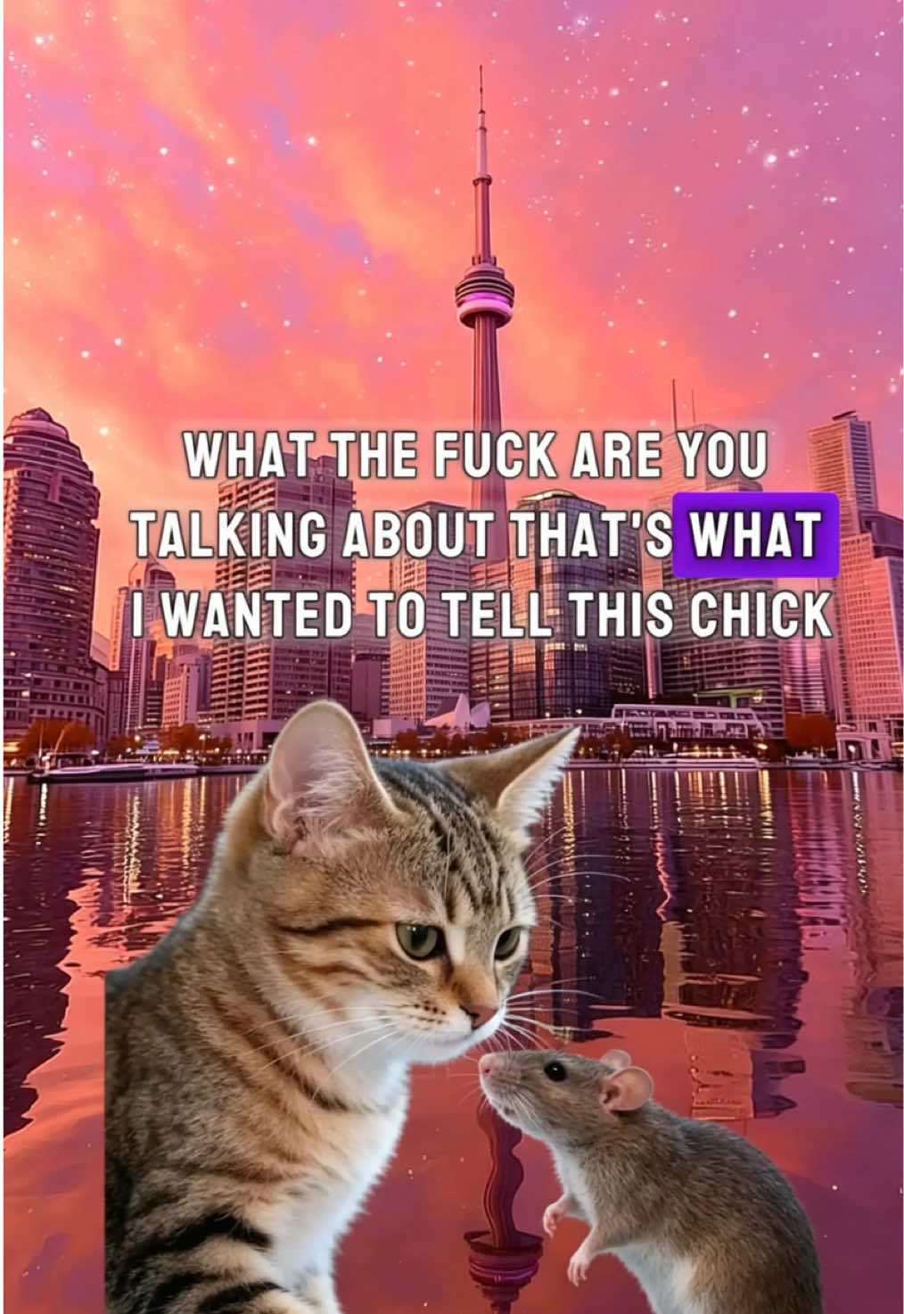 @6ixviewsto