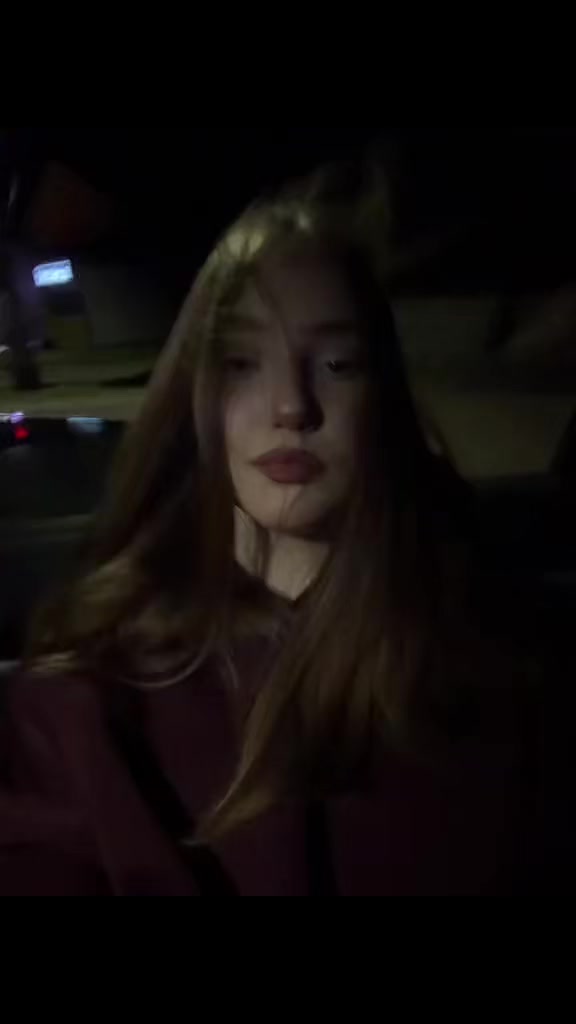@Дима Коляденко