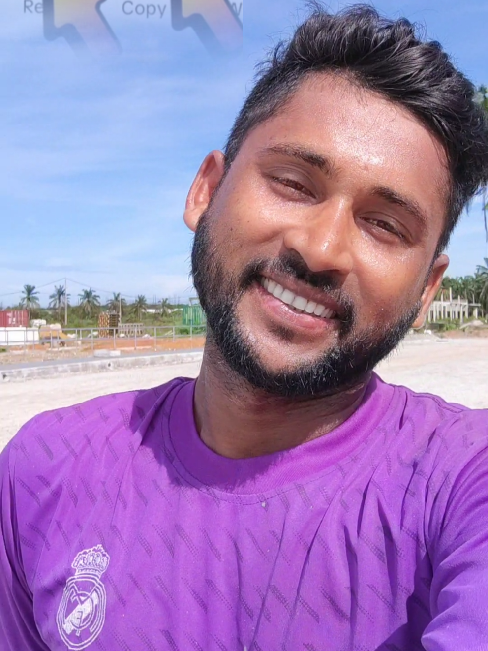@RJ Farhan vai