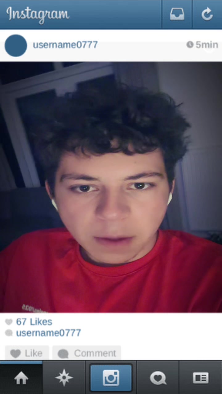 @vadim