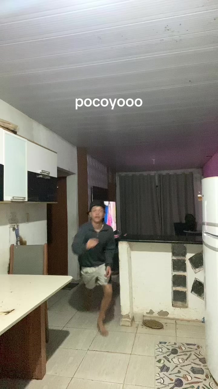 @DH TIKTOK