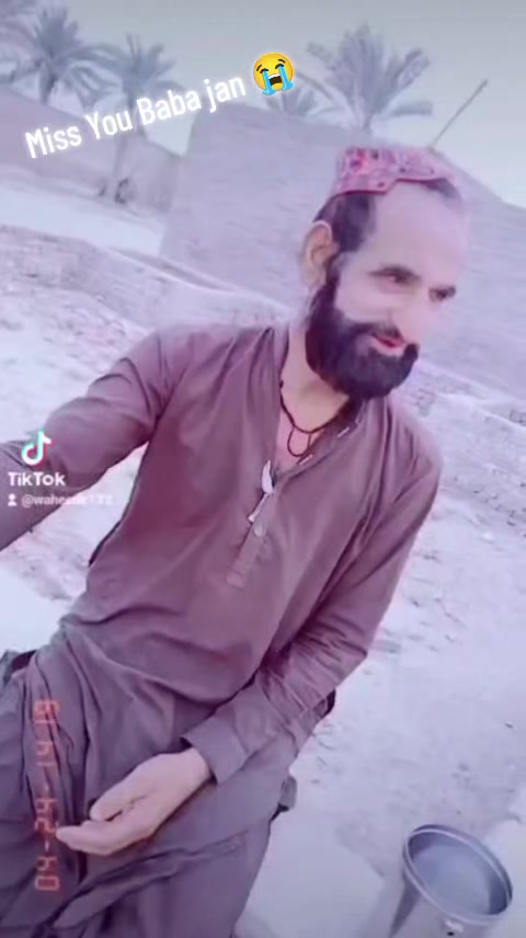 @MAGXI____CHOKRO_07