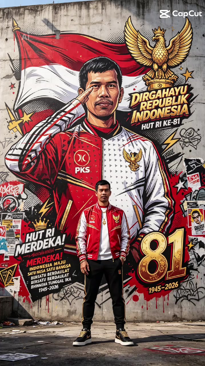 @ence somantri