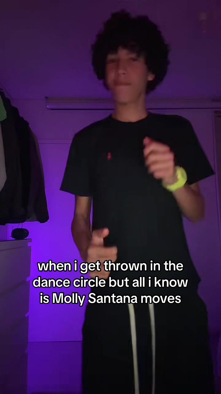 @prince