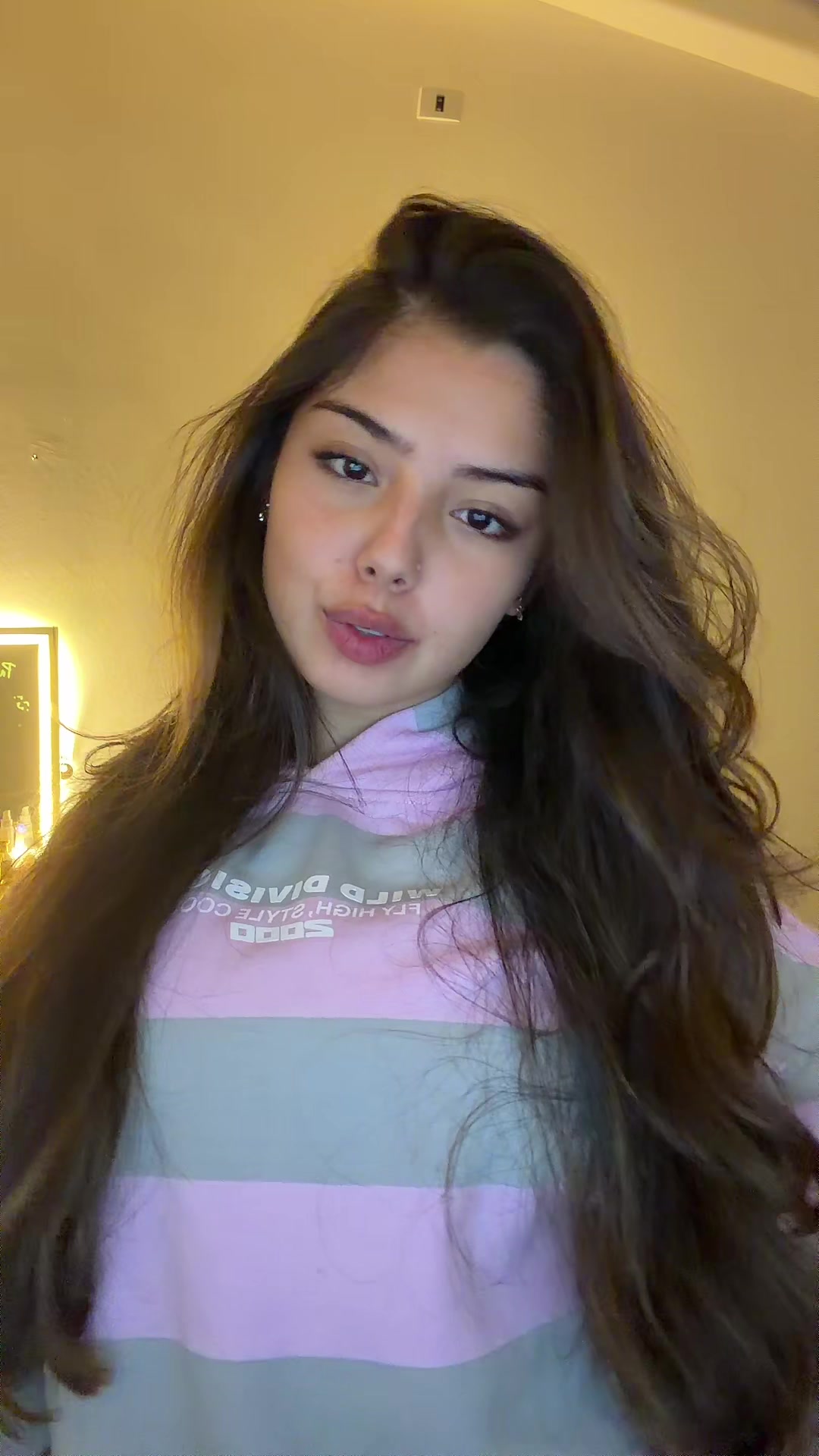 @ju