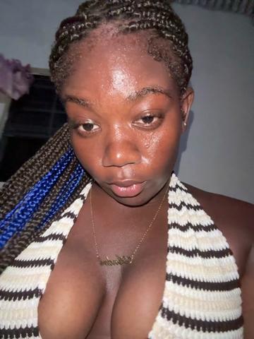@itzpryiaxo