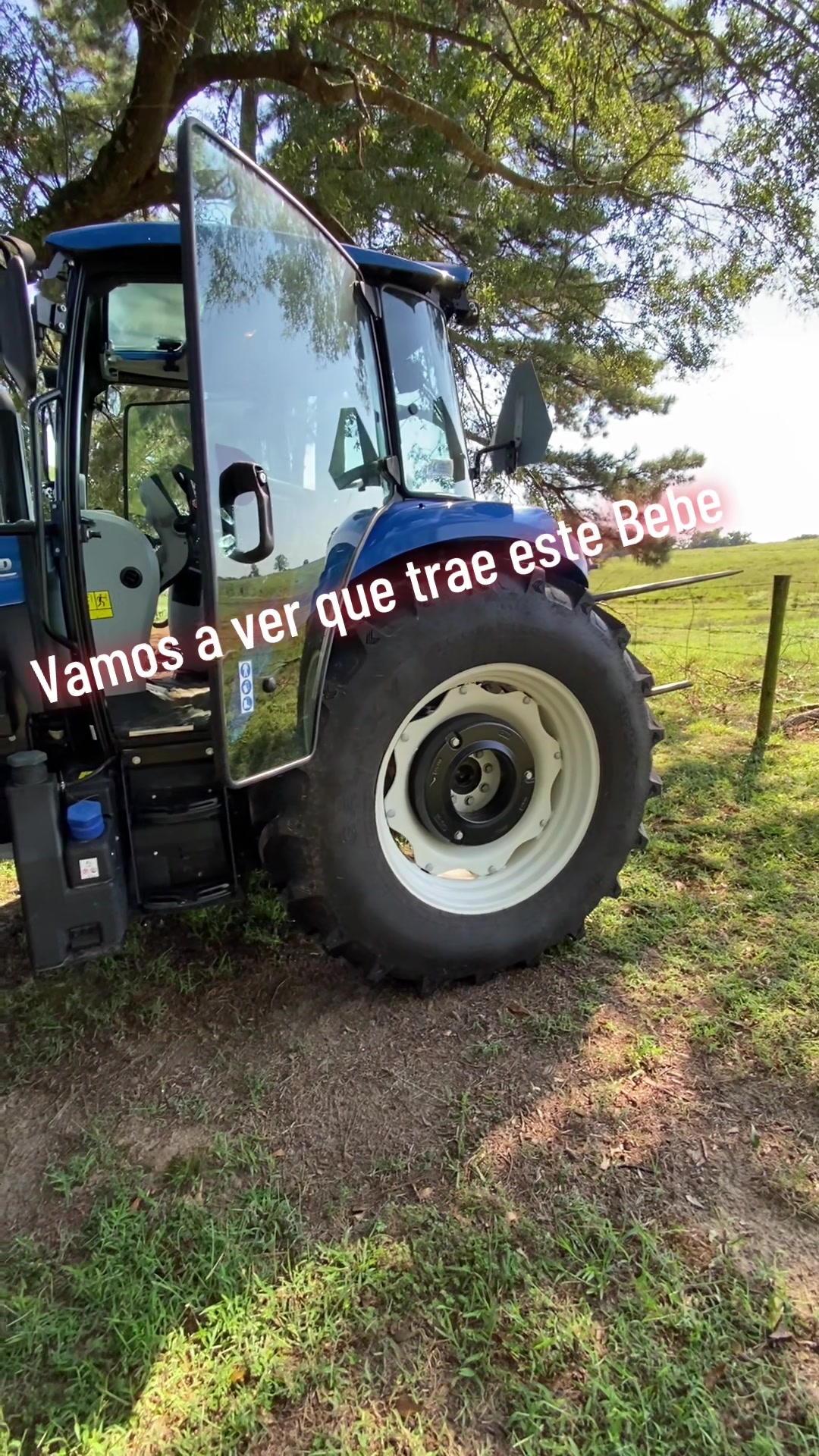 @antonysaavedra55