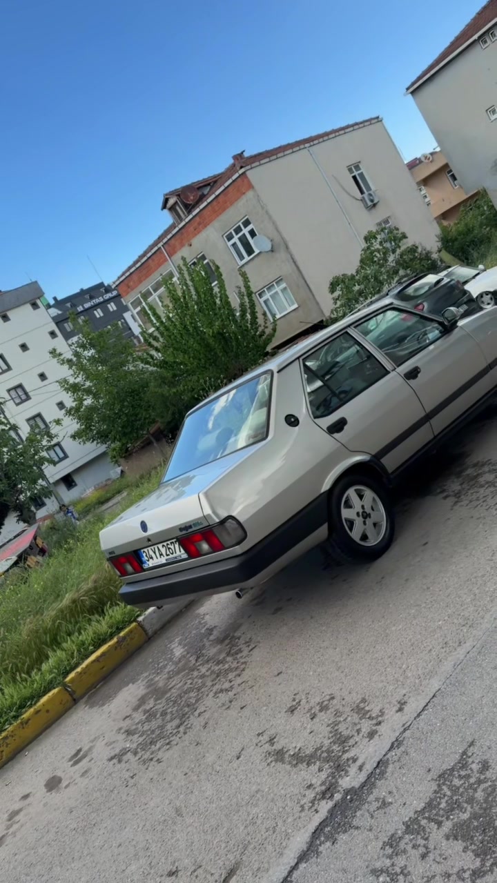 @Mertyıldızz61