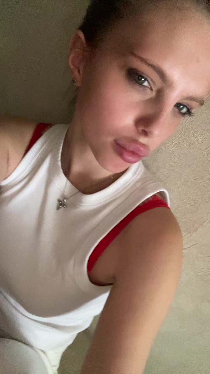 @alenа.А
