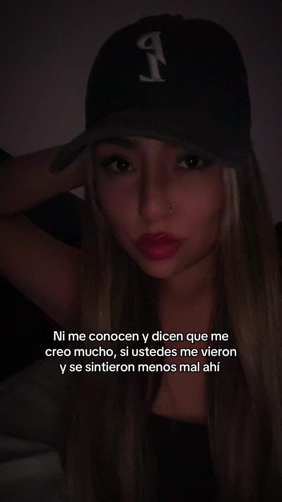 @MAR 🪽