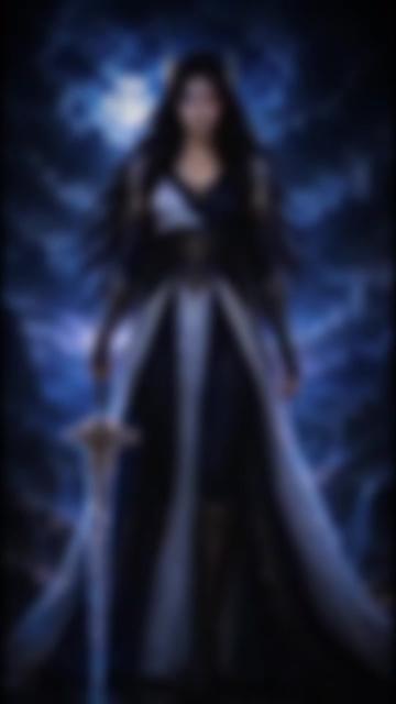 @🪷💫🐺Ɩą ɖıąცƖą🛡️⚔️♐🎷👻
