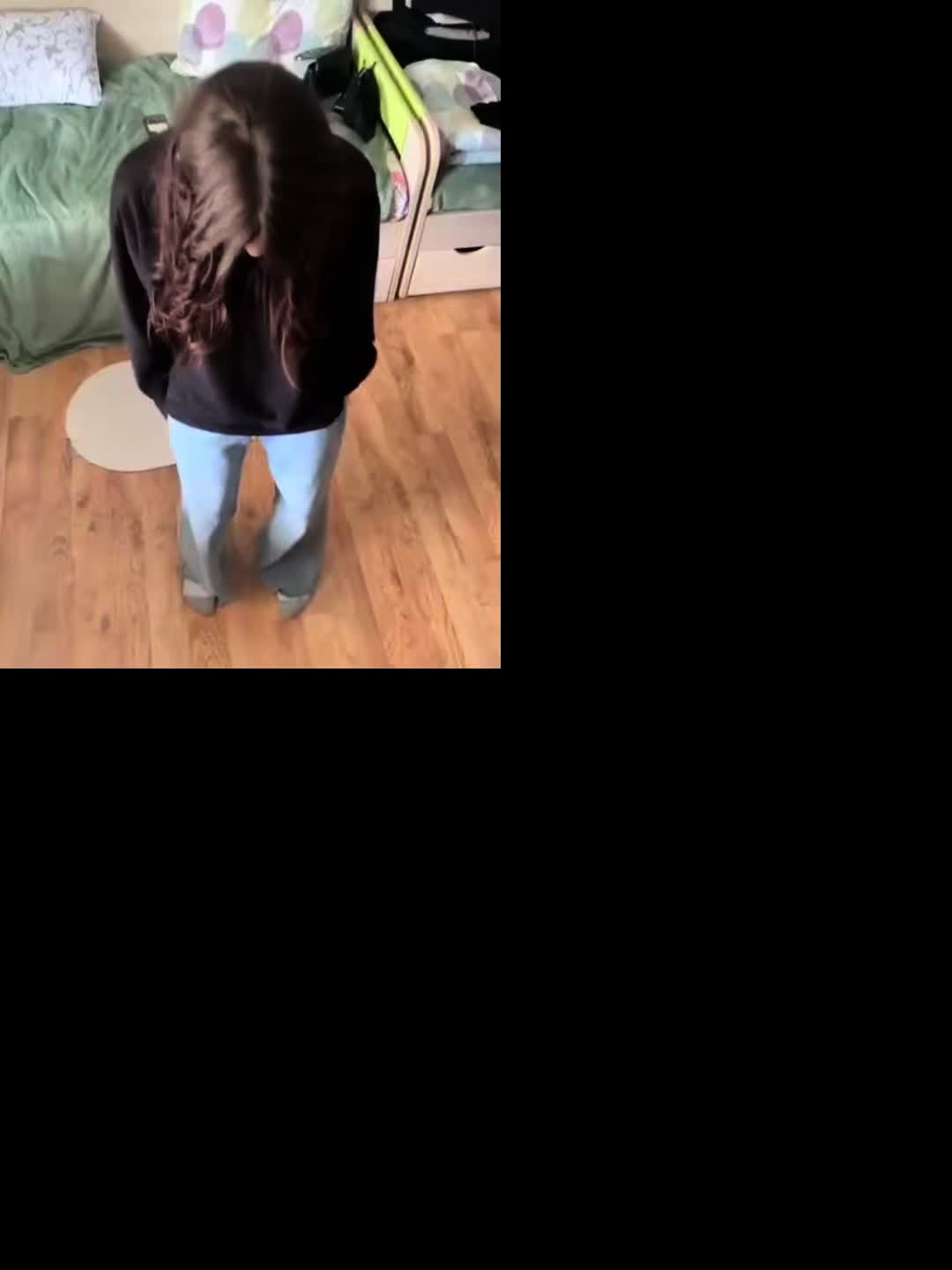@𝓂𝒾𝓁𝓁ℯ𝓇 🐾