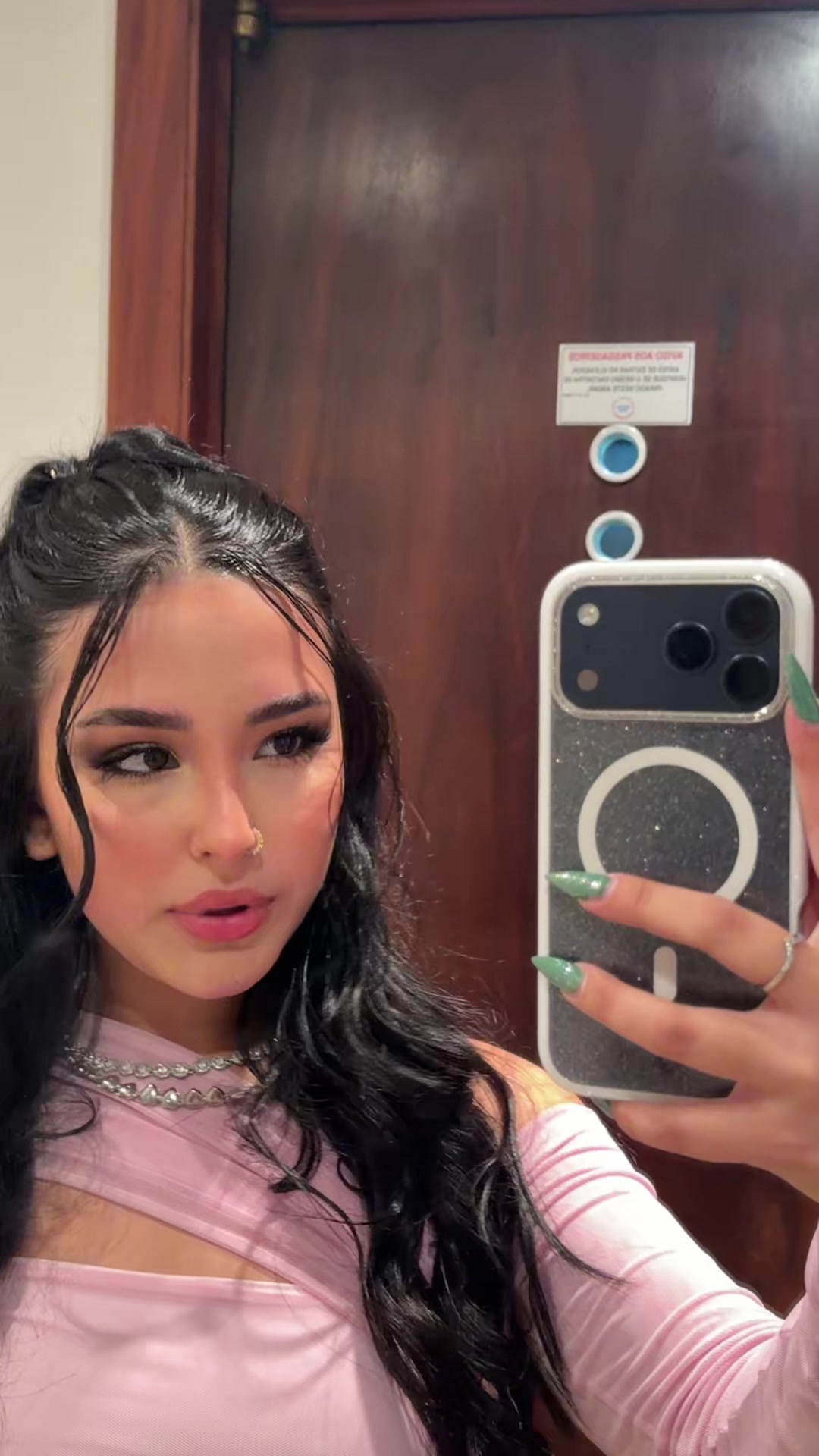 @thatafreitas