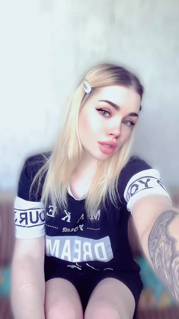 @Vika_viktori